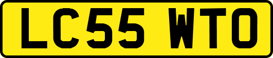 LC55WTO