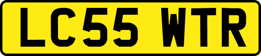 LC55WTR