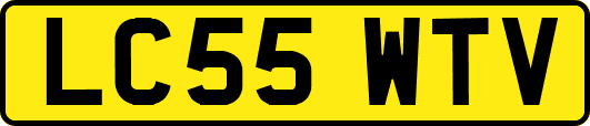 LC55WTV