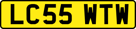LC55WTW