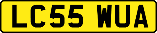 LC55WUA