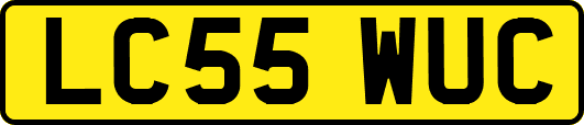 LC55WUC