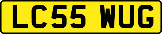 LC55WUG