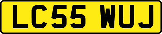 LC55WUJ