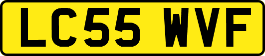LC55WVF