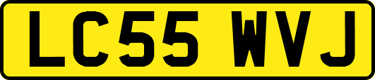 LC55WVJ