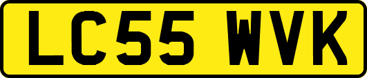 LC55WVK