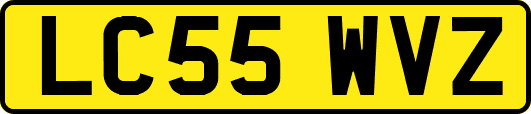 LC55WVZ