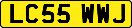 LC55WWJ