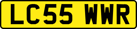 LC55WWR