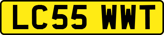 LC55WWT