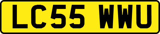 LC55WWU