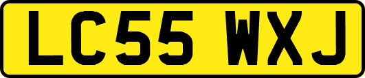 LC55WXJ