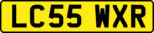LC55WXR