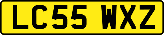 LC55WXZ
