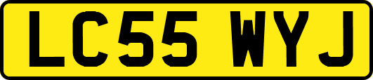 LC55WYJ