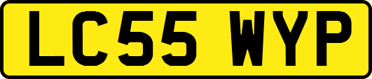 LC55WYP
