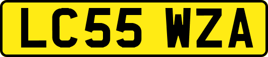 LC55WZA