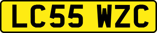 LC55WZC