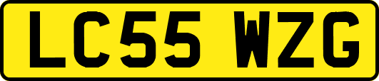 LC55WZG