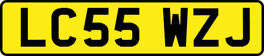 LC55WZJ