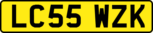 LC55WZK