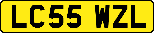 LC55WZL