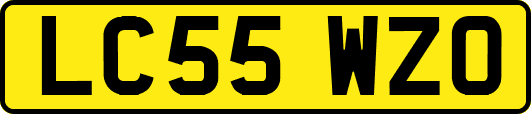 LC55WZO