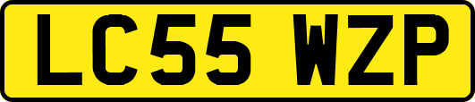LC55WZP