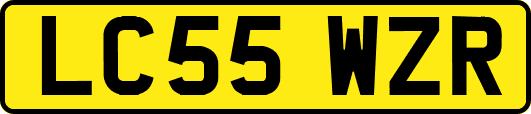 LC55WZR