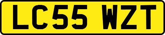LC55WZT