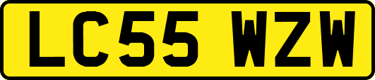 LC55WZW