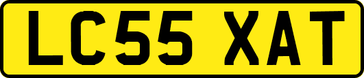 LC55XAT