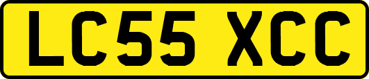 LC55XCC