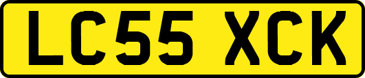 LC55XCK