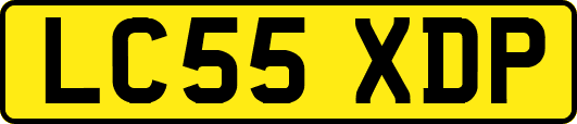 LC55XDP