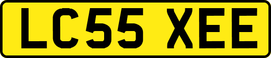 LC55XEE
