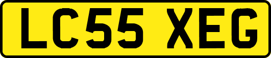 LC55XEG