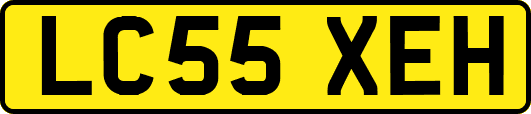 LC55XEH