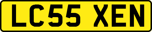 LC55XEN