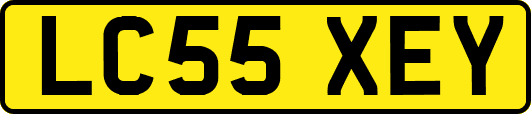 LC55XEY