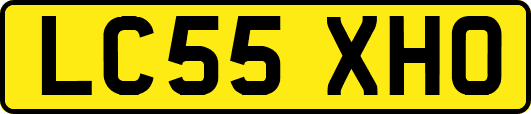 LC55XHO