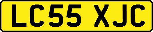 LC55XJC