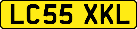 LC55XKL
