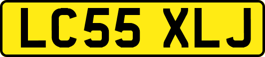 LC55XLJ