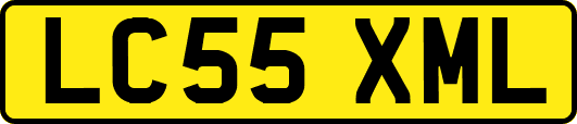 LC55XML