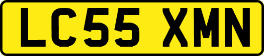 LC55XMN