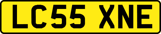 LC55XNE