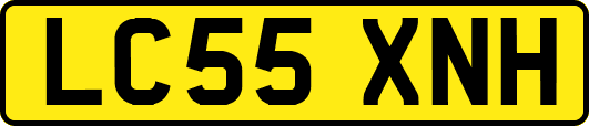 LC55XNH