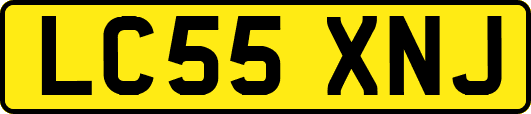 LC55XNJ